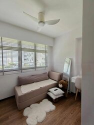 Blk 107A Alkaff Oasis (Toa Payoh), HDB 3 Rooms #457271711